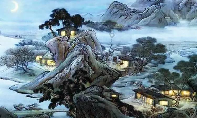 拯救精灵的土地5