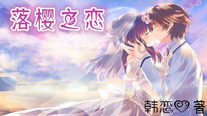 撞衫算什么，娱乐圈这些撞脸王们才叫亮瞎了眼
