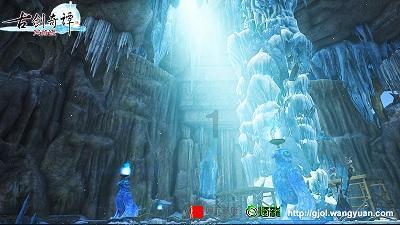 逃离密苏里州花园
