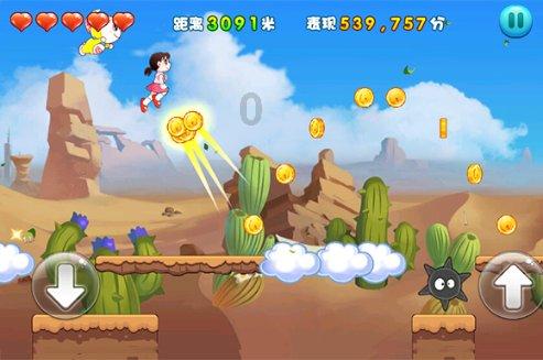 “河南富豪”4次举牌！“老牌妖股”命运多舛又遭立案