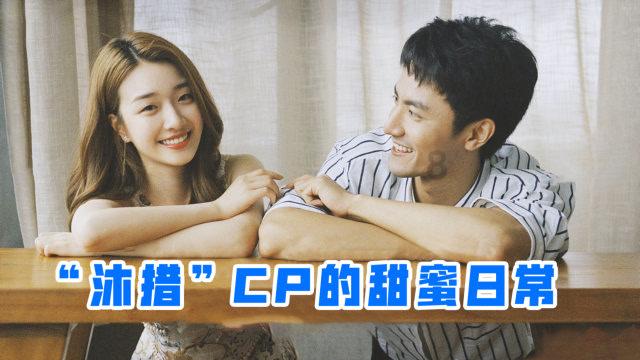 保护孩童，消除灾厄，为何在日本民间“地藏信仰”如此流行？