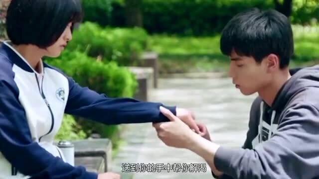 生过孩子和没生过孩子有什么区别游戏画面