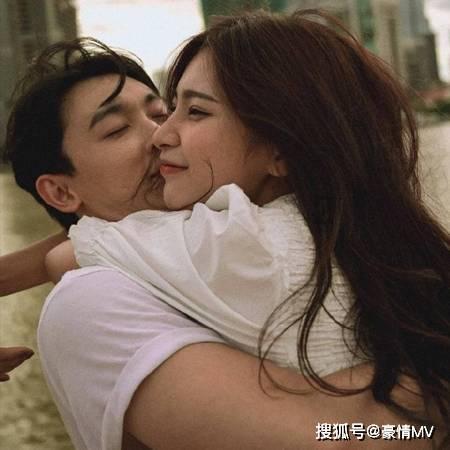 救援外星小怪物