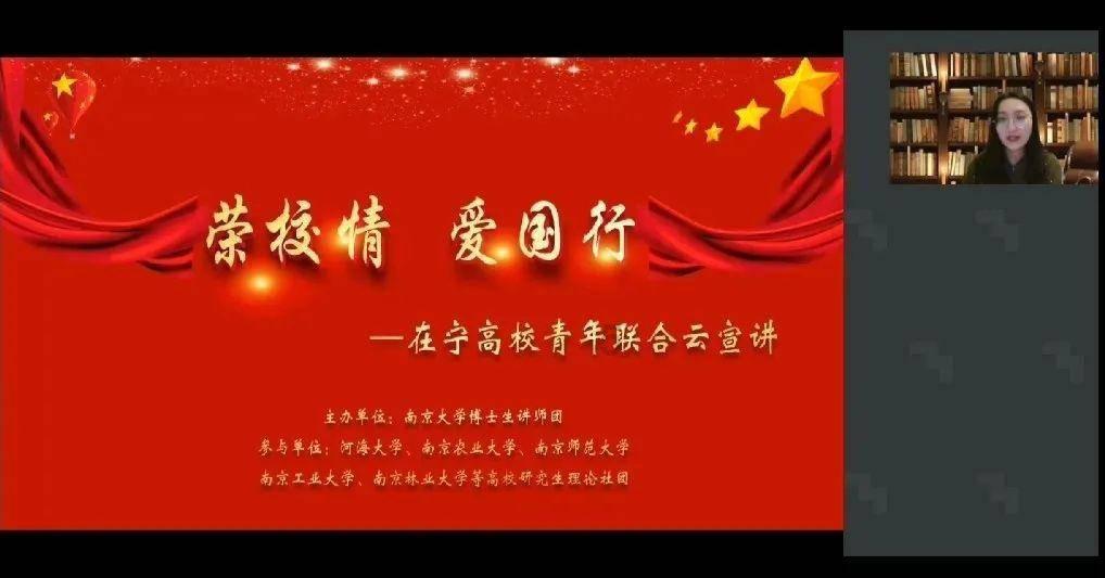 驾驶证第一次扣分会免掉吗-高效有问必答平台