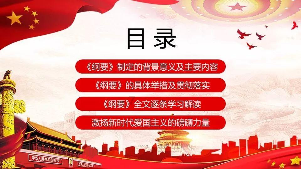 北京哪里石英石台面制做。问答社区-解答你的疑惑