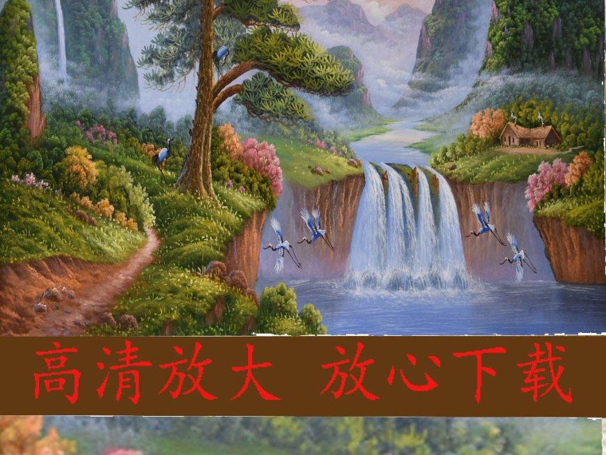 街篮高手