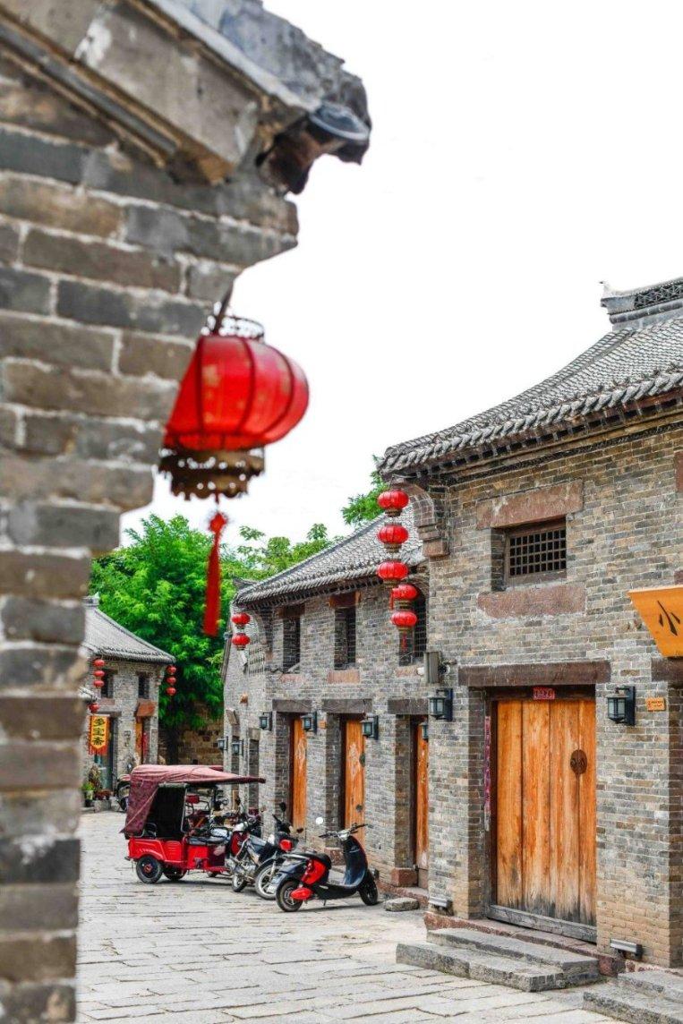 黄色小人推箱子